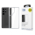 Etui / obudowa na smartfona 3mk Armor Case do Samsung Galaxy S26 Ultra
